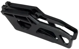 ufo-prowadnica-lancucha-suzuki-rmz-450-18-23