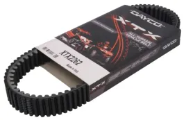 pasek-napedowy-dayco-cf-moto-rancher-600-12-13