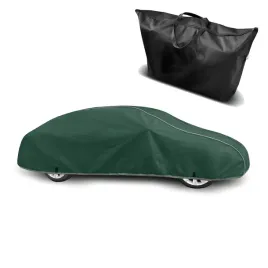 wodoodporny-nieprzemakalny-pokrowiec-na-porsche-911-996