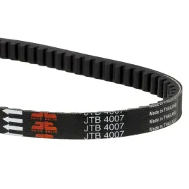 pasek-napedowy-jt-piaggio-50-zip-bimodale-94-97