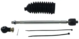 drazek-z-koncowka-all-balls-polaris-ranger-570-17-21
