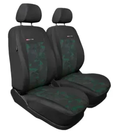 pokrowce-uniwersalne-na-2-fotele-samochodowe-chevrolet-evanda-astro-spark