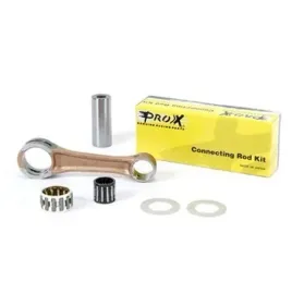 prox-korbowod-yamaha-tdr-250-1995-1997