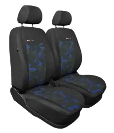 pokrowce-uniwersalne-na-2-fotele-samochodowe-hyundai-h1-h200-i20-i10-i30