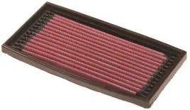 filtr-powietrza-kandn-triumph-daytona-650-05