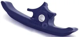 polisport-slizg-lancucha-ktm-exc-300-tpi-18-20