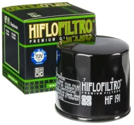 filtr-oleju-hiflofiltro-hf191-triumph
