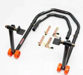 stojak-podnosnik-3w1-przod-tyl-motocyklowy-biketec