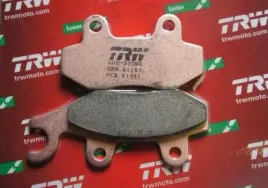 klocki-ham-przod-lewe-trw-cf-moto-800-z-force-15