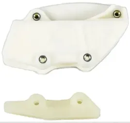 ufo-prowadnica-lancucha-honda-cr-250-88-89
