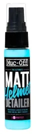 muc-off-20003-srodek-do-czyszczenia-matt-helmet