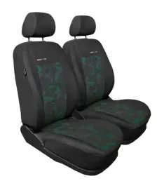 pokrowce-uniwersalne-na-2-fotele-samochodowe-vw-crafter-lt-caravelle-t4-t5