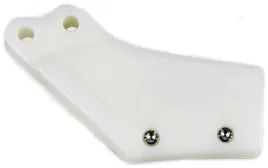 ufo-prowadnica-lancucha-yamaha-yz-80-93-02