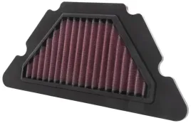 filtr-powietrza-kandn-ya-6009-yamaha-xj6-600-09-15