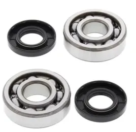 lozyska-walu-korbowego-allballs-kawasaki-kx100-95-