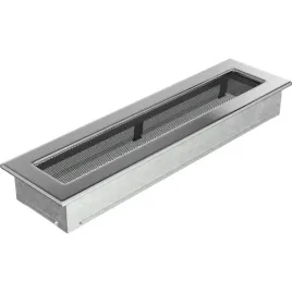 kratka-wentylacyjna-kominkowa-11x42-niklowana