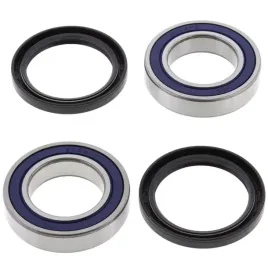 lozysko-kola-tylnego-all-balls-kymco-mongoose-300-05-10