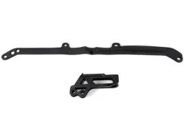 slizg-prowadnica-lancucha-yamaha-yz-125-250-15-22