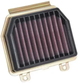 filtr-powietrza-kandn-honda-cb-300-r-na-18-21