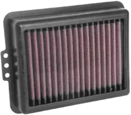 filtr-powietrza-kandn-bmw-f-900-900-r-abs-20-21