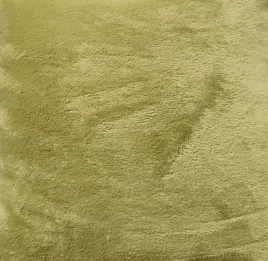 poszewka-z-mikrofibry-40x40-elway-khaki