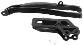 prowadnica-i-slizg-lancucha-yamaha-yzf-250-450-09-22-wrf-250-450-09-23
