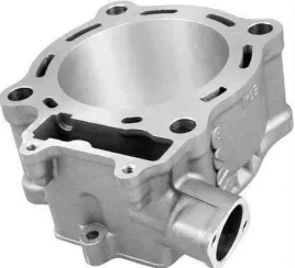 cylinder-cylinder-work-yamaha-yzf-450-20-21