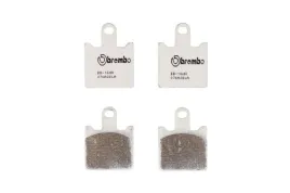 klocki-ham-brembo-przod-kawasaki-zx-6r-600-07-08
