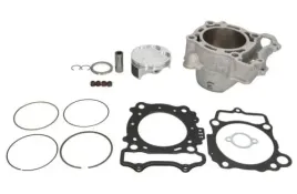 cylinder-cylinder-works-yamaha-yz-250-f-14-15