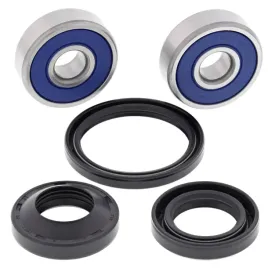 allballs-lozyska-kola-przod-honda-cbr125-04-15