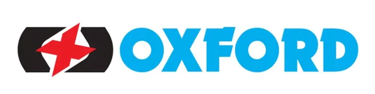 blokada-dzwigni-hamulca-oxford-leverlock-stan-nowy-producent-oxford