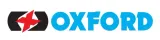 blokada-dzwigni-hamulca-oxford-leverlock-stan-nowy-producent-oxford