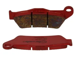 klocki-ham-brembo-tyl-bmw-r1200-gs-adventure-06-12