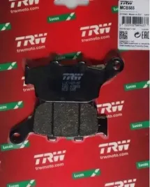 klocki-ham-tyl-trw-triumph-800-tiger-xc-abs-11-14