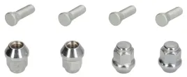 szpilki-kola-z-nakretkami-can-am-outlander-500-07-