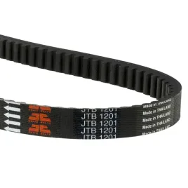 pasek-napedowy-jt-honda-150-fes-pantheon-2t-98-02