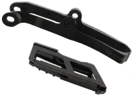 prowadnica-i-slizg-lancucha-kawasaki-kx-250f-09-16