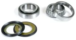 prox-lozyska-glowki-ramy-tm-en-300-2002-2011