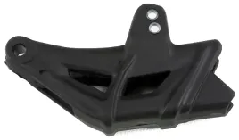ufo-prowadnica-lancucha-ktm-exc-f-250-07-10