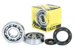 prox-lozyska-walu-korbowego-honda-cr-2501992-2007