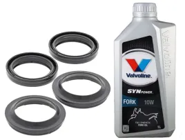 uszczelniacze-lag-all-balls-honda-vt600cd-93-07
