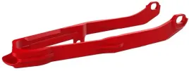 polisport-slizg-lancucha-honda-crf-450-rx-19-23