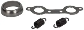 sprezyny-uszczelka-wydechu-polaris-sportsman-700