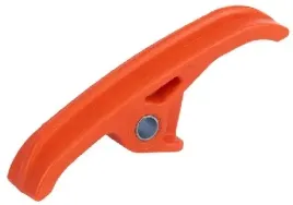 polisport-slizg-lancucha-ktm-exc-125-08-11