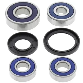 allballs-lozyska-kola-tyl-yamaha-tdm850-94-01