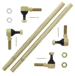 drazki-kierow-z-koncowkami-kawasaki-kfx-700-04-09