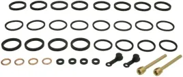 zestaw-nap-zacisku-ham-przod-suzuki-gsx-r1000-01-