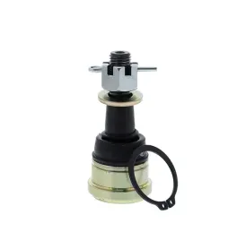 sworzen-wahacza-allballs-dolny-polaris-ace-570-18-19
