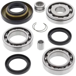 all-balls-zestaw-nap-dyferencjalu-tyl-honda-trx400fw-95-01-trx450-98-01