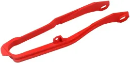 ufo-slizg-lancucha-honda-crf-450-rx-19-20